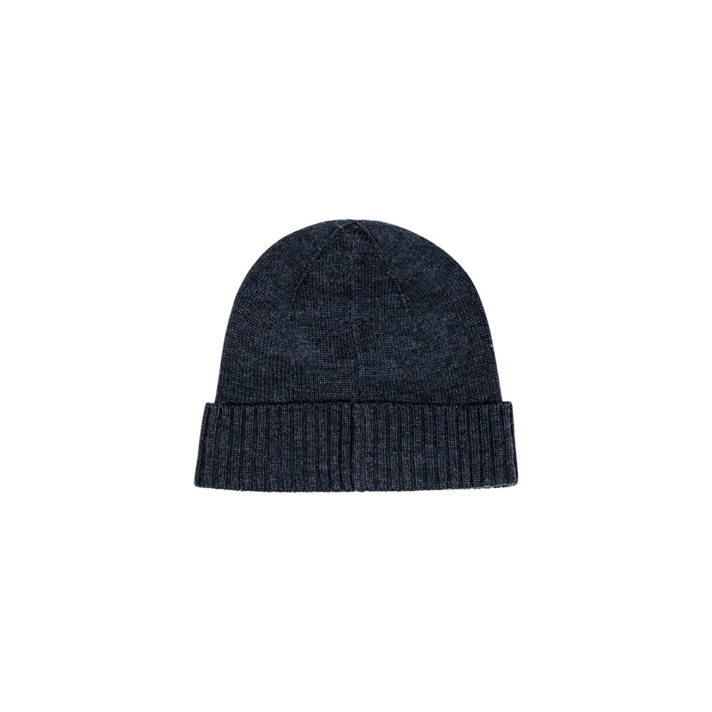 Ralph Lauren Cappello Uomo